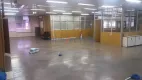 Foto 9 de Prédio Comercial com 15 Quartos para venda ou aluguel, 5000m² em Jardim Paraíso de Viracopos, Campinas