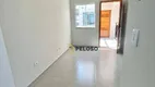 Foto 17 de Apartamento com 2 Quartos à venda, 50m² em Vila Isolina Mazzei, São Paulo