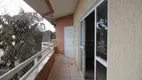 Foto 4 de Apartamento com 3 Quartos à venda, 90m² em Jardim Ouro Verde, São José do Rio Preto