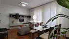 Foto 2 de Apartamento com 3 Quartos à venda, 96m² em Coração de Jesus, Belo Horizonte