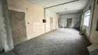 Foto 8 de Prédio Comercial à venda, 3000m² em Centro, Santos