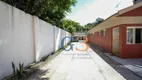 Foto 11 de Casa com 7 Quartos à venda, 1000m² em Recanto de Portugal, Pelotas