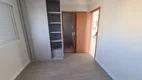 Foto 23 de Cobertura com 3 Quartos à venda, 300m² em Gonzaga, Santos