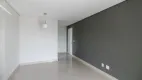 Foto 27 de Apartamento com 2 Quartos à venda, 62m² em Jaguaré, São Paulo