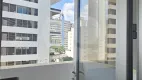 Foto 10 de Ponto Comercial para venda ou aluguel, 71m² em Pinheiros, São Paulo