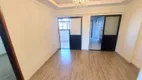 Foto 5 de Apartamento com 3 Quartos à venda, 140m² em Centro, Londrina