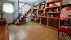 Foto 8 de Casa com 3 Quartos à venda, 300m² em Caiçaras, Belo Horizonte