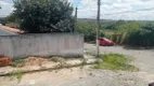 Foto 54 de Sobrado com 4 Quartos à venda, 300m² em Centro, Gravatá