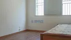 Foto 6 de Apartamento com 3 Quartos à venda, 112m² em Pompeia, São Paulo