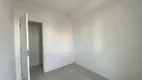 Foto 23 de Apartamento com 2 Quartos à venda, 62m² em Marapé, Santos