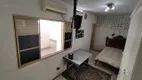 Foto 25 de Casa com 4 Quartos à venda, 203m² em Jardim Brasília, Mogi Mirim