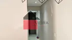 Foto 15 de Apartamento com 1 Quarto à venda, 52m² em Vila Moraes, São Paulo