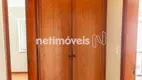 Foto 8 de Apartamento com 3 Quartos à venda, 85m² em Funcionários, Belo Horizonte