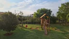 Foto 59 de Casa de Condomínio com 3 Quartos à venda, 170m² em Fazenda São Quirino, Campinas