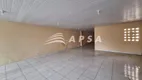 Foto 5 de Ponto Comercial para alugar, 151m² em Montese, Fortaleza