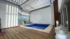 Foto 5 de Apartamento com 1 Quarto à venda, 85m² em Itaim Bibi, São Paulo