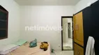 Foto 12 de Casa com 3 Quartos à venda, 200m² em Vitória, Belo Horizonte