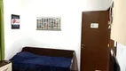 Foto 9 de Sobrado com 3 Quartos à venda, 230m² em Jardim Maristela , São Paulo