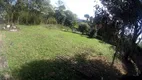Foto 23 de Fazenda/Sítio com 3 Quartos à venda, 1000m² em Embu Guacu, Embu-Guaçu
