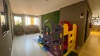 Foto 26 de Apartamento com 1 Quarto para venda ou aluguel, 32m² em Jatiúca, Maceió