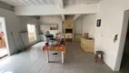 Foto 13 de Casa com 4 Quartos à venda, 200m² em Nazaré, Cidreira