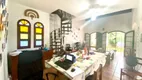 Foto 4 de Casa com 3 Quartos à venda, 223m² em Balneario Josedy , Peruíbe
