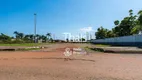 Foto 75 de Prédio Comercial à venda, 395m² em Setores Complementares, Brasília