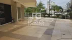 Foto 21 de Ponto Comercial para alugar, 80m² em Jardim Palma Travassos, Ribeirão Preto