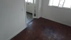 Foto 3 de Casa com 2 Quartos para venda ou aluguel, 182m² em Móoca, São Paulo