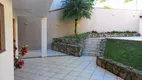 Foto 5 de Sobrado com 3 Quartos à venda, 330m² em Contry Park, Mauá