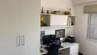 Foto 6 de Apartamento com 3 Quartos à venda, 106m² em Vila Leao, Sorocaba