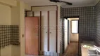 Foto 35 de Imóvel Comercial com 4 Quartos para alugar, 464m² em Jardim Califórnia, Ribeirão Preto