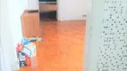 Foto 5 de Apartamento com 1 Quarto à venda, 53m² em Bela Vista, São Paulo