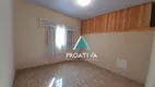 Foto 13 de Casa com 4 Quartos à venda, 196m² em Vila Guiomar, Santo André