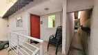 Foto 12 de Casa com 4 Quartos à venda, 125m² em Antônio Zanaga I, Americana