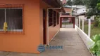 Foto 5 de Casa com 3 Quartos à venda, 115m² em Presidente Vargas, Caxias do Sul