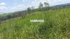 Foto 10 de Fazenda/Sítio com 2 Quartos à venda, 726000m² em , Duartina