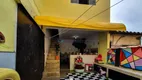 Foto 27 de Sobrado com 3 Quartos à venda, 143m² em Ipiranga, São Paulo