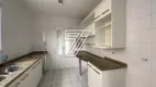 Foto 34 de Apartamento com 3 Quartos à venda, 96m² em Mercês, Curitiba