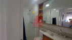 Foto 10 de Apartamento com 2 Quartos à venda, 57m² em Vila Clementino, São Paulo