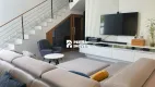 Foto 53 de Casa de Condomínio com 3 Quartos para alugar, 300m² em Alphaville Nova Esplanada, Votorantim