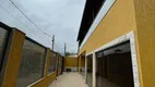 Foto 18 de Casa de Condomínio com 3 Quartos à venda, 300m² em Campo Grande, Rio de Janeiro