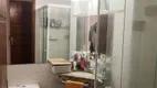 Foto 13 de Apartamento com 2 Quartos à venda, 75m² em Jardim Amália, Volta Redonda