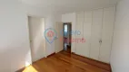 Foto 13 de Apartamento com 3 Quartos para alugar, 100m² em Moema, São Paulo