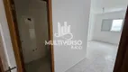 Foto 9 de Apartamento com 2 Quartos à venda, 76m² em Mirim, Praia Grande