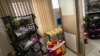 Foto 12 de Apartamento com 3 Quartos à venda, 80m² em Jacarepaguá, Rio de Janeiro