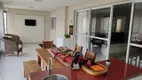 Foto 2 de Apartamento com 4 Quartos à venda, 242m² em Nova Petrópolis, São Bernardo do Campo