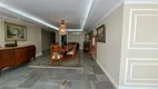 Foto 9 de Cobertura com 6 Quartos para venda ou aluguel, 480m² em Aldeota, Fortaleza