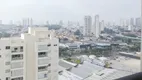 Foto 8 de Apartamento com 3 Quartos à venda, 104m² em Jardim Vila Mariana, São Paulo