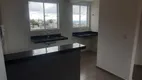 Foto 8 de Apartamento com 2 Quartos à venda, 55m² em Ouro Preto, Belo Horizonte